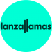 Sello Lanzallamas